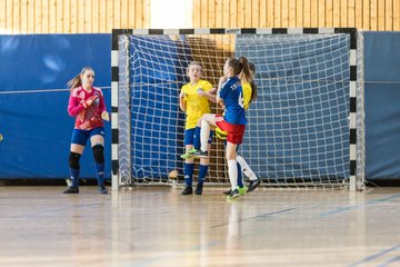 Bild 730 - Falko Cup